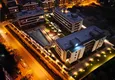 Kupić Apartamenty w Antalyi, dzielnica Konyaalti z ratą od dewelopera 3
