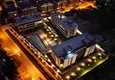 Kupić Apartamenty w Antalyi, dzielnica Konyaalti z ratą od dewelopera 4