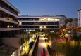 Kupić Apartamenty w Antalyi, dzielnica Konyaalti z ratą od dewelopera 5