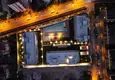 Kupić Apartamenty w Antalyi, dzielnica Konyaalti z ratą od dewelopera 6