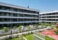 Kupić Apartamenty w Antalyi, dzielnica Konyaalti z ratą od dewelopera 7