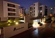 Kupić Apartamenty w Antalyi, dzielnica Konyaalti z ratą od dewelopera 8