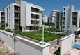 Kupić Apartamenty w Antalyi, dzielnica Konyaalti z ratą od dewelopera 9