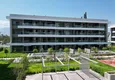 Kupić Apartamenty w Antalyi, dzielnica Konyaalti z ratą od dewelopera 10