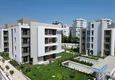 Kupić Apartamenty w Antalyi, dzielnica Konyaalti z ratą od dewelopera 11