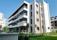 Kupić Apartamenty w Antalyi, dzielnica Konyaalti z ratą od dewelopera 12