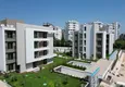 Kupić Apartamenty w Antalyi, dzielnica Konyaalti z ratą od dewelopera 13