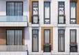 Kupić Apartamenty od dewelopera w dzielnicy Oba, Alanya 6
