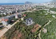 Kupić Apartamenty od dewelopera w dzielnicy Oba, Alanya 2