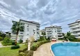 Kupić Apartament z dwiema sypialniami w Oba w komfortowym kompleksie 1