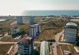 Kupić Projekt inwestycyjny w Alanyi, Demirtash - rozpoczęcie sprzedaży, ceny minimalne i raty do 30 miesięcy 2 
