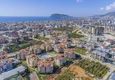 Kupić Apartament z dwiema sypialniami w Oba w komfortowym kompleksie 2