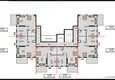 Kupuj taniej Apartamenty od dewelopera w dzielnicy Oba, Alanya 1
