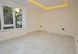 Dostępny zakup Apartament 1+1 w centrum Alanyi z pięknym wykończeniem - plaża Keykubat  11 