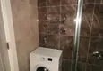 Dostępny zakup Umeblowany apartament 1+1 z częściowym widokiem na morze, Avsallar — Alanya 9