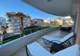 Dostępny zakup 2+1 apartamenty pod klucz w nowoczesnym kompleksie blisko morza — Alanya, dzielnica Tosmur 10