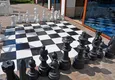 Kupić 1+1 umeblowane mieszkanie do wynajęcia w centrum Mahmutlar nr 4 12 