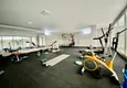Kupić Apartament z dwiema sypialniami w Oba w komfortowym kompleksie 17