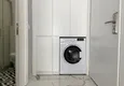 Dostępny zakup Nowe umeblowane studio do wynajęcia w centrum Alanyi nr 10  10 