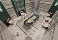 Kupić Apartamenty od dewelopera w dzielnicy Oba, Alanya 14