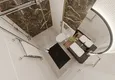 Dostępny zakup Apartamenty od dewelopera w dzielnicy Oba, Alanya 19