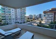 Dostępny zakup 2+1 apartamenty pod klucz w nowoczesnym kompleksie blisko morza — Alanya, dzielnica Tosmur 11