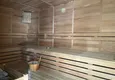 Kupić Apartament z dwiema sypialniami w Oba w komfortowym kompleksie 18