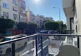 Dostępny zakup Nowe umeblowane studio do wynajęcia w centrum Alanyi nr 10  11 