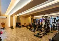 Kupić Umeblowany apartament 2+1 z widokiem na góry i morze, centrum Alanya Plaża Kleopatra 11