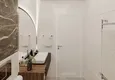 Dostępny zakup Apartamenty od dewelopera w dzielnicy Oba, Alanya 20
