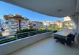Dostępny zakup 2+1 apartamenty pod klucz w nowoczesnym kompleksie blisko morza — Alanya, dzielnica Tosmur 12