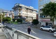 Dostępny zakup Nowe umeblowane studio do wynajęcia w centrum Alanyi nr 10  12 