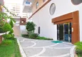 Kupić 1+1 umeblowane mieszkanie do wynajęcia w centrum Mahmutlar nr 4 15 
