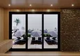 Kupić Apartamenty od dewelopera w dzielnicy Oba, Alanya 16