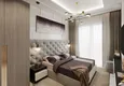 Dostępny zakup Apartamenty od dewelopera w dzielnicy Oba, Alanya 21