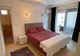 Dostępny zakup 2+1 apartamenty pod klucz w nowoczesnym kompleksie blisko morza — Alanya, dzielnica Tosmur 13