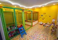 Kupić Wynajmij dupleks w Mahmutlar, Alanya - tanio! A8 15
