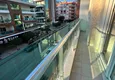 Dostępny zakup Umeblowany apartament 2+1 z widokiem na góry i morze, centrum Alanya Plaża Kleopatra 13