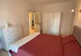Dostępny zakup 2+1 apartamenty pod klucz w nowoczesnym kompleksie blisko morza — Alanya, dzielnica Tosmur 14