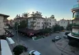 Dostępny zakup Umeblowany apartament 2+1 z widokiem na góry i morze, centrum Alanya Plaża Kleopatra 14
