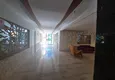 Kupić 1+1 umeblowane mieszkanie do wynajęcia w centrum Mahmutlar nr 4 16 