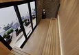 Kupić Apartamenty od dewelopera w dzielnicy Oba, Alanya 18