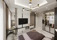 Dostępny zakup Apartamenty od dewelopera w dzielnicy Oba, Alanya 23