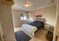 Dostępny zakup 2+1 apartamenty pod klucz w nowoczesnym kompleksie blisko morza — Alanya, dzielnica Tosmur 15