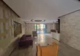 Kupić 1+1 umeblowane mieszkanie do wynajęcia w centrum Mahmutlar nr 4 17 