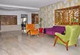 Kupić 1+1 umeblowane mieszkanie do wynajęcia w centrum Mahmutlar nr 4 18 