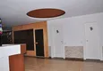 Kupić 1+1 umeblowane mieszkanie do wynajęcia w centrum Mahmutlar nr 4 19 