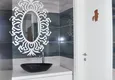 Kupić 1+1 umeblowane mieszkanie do wynajęcia w centrum Mahmutlar nr 4 20 