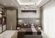 Dostępny zakup Apartamenty od dewelopera w dzielnicy Oba, Alanya 24