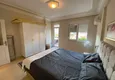 Dostępny zakup 2+1 apartamenty pod klucz w nowoczesnym kompleksie blisko morza — Alanya, dzielnica Tosmur 16